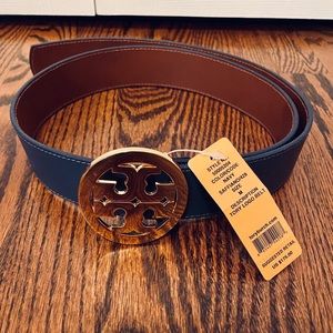 New!! Tory Burch belt